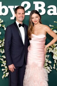 531500919_miranda-21.jpg
