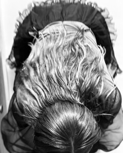 531505550_hairbyadir-20241109_211823-3525824199.jpg