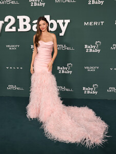 531570988_miranda3-1.jpg