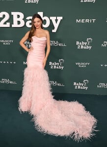 531570998_miranda3-2.jpg