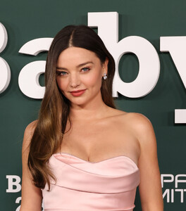 531571077_miranda3-7.jpg