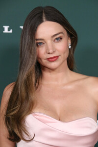 531571158_miranda3-15.jpg
