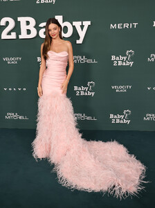 531571172_miranda3-16.jpg