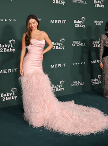 531571181_miranda3-17.jpg