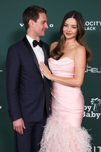 531571311_miranda3-34.jpg