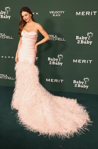 531571387_miranda3-45.jpg
