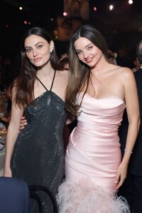 531571502_miranda3-59.jpg