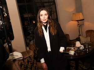 533046590_elizabeth-2.jpg