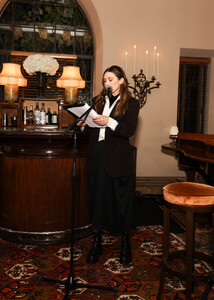 533046645_elizabeth-5.jpg