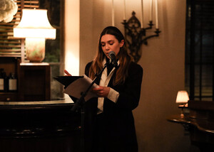 533046661_elizabeth-6.jpg