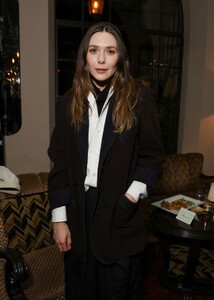 533046894_elizabeth-17.jpg