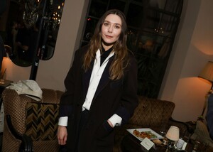 533046904_elizabeth-18.jpg