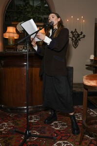 533046912_elizabeth-19.jpg