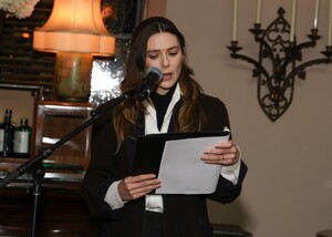 533046923_elizabeth-20.jpg