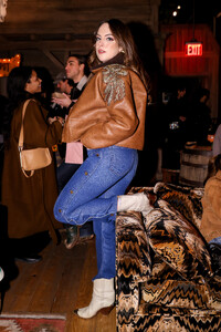 533132323_liz-1.jpg