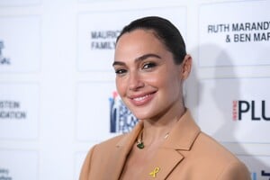 533150563_gal-7.jpg