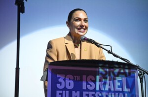 533156194_gal3-6.jpg