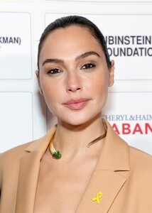 533379914_img_3256.jpg