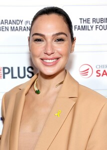 533379918_img_3255.jpg
