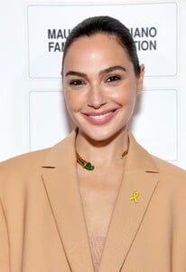 533379924_img_3258.jpg
