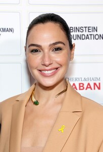 533379955_img_3263.jpg