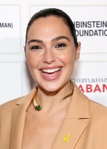 533379965_img_3264.jpg