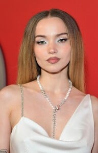533539315_dove-9.jpg