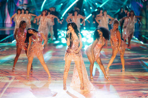 533582175_camila-26.jpg