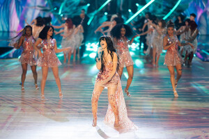 533582212_camila-27.jpg