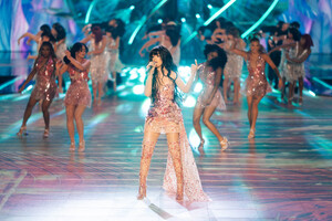 533582262_camila-28.jpg