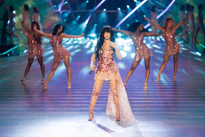 533582362_camila-30.jpg