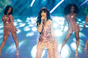533582528_camila-33.jpg