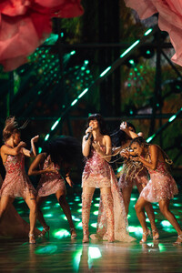 533582887_camila-44.jpg