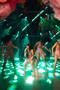533583176_camila-50.jpg