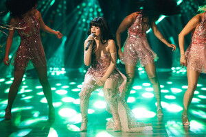533583190_camila-51.jpg