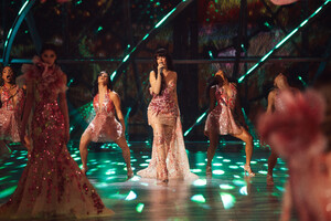 533583503_camila-56.jpg