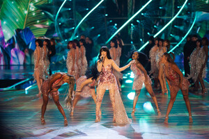 533583641_camila-60.jpg