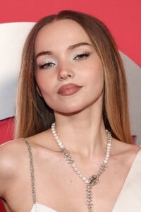 533652210_dove-47.jpg