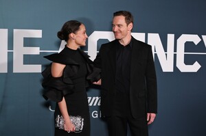 533731242_alicia-9.jpg