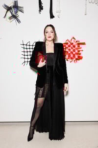533795938_liz-1.jpg