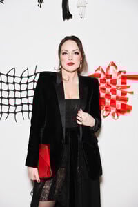 533796000_liz-4.jpg