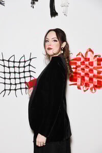 533796084_liz-6.jpg