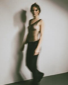 534721530_freyaallan-20241118_165053-2271637123.jpg