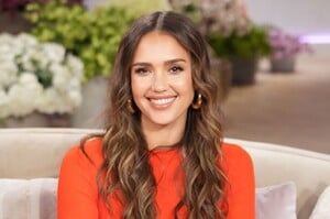 535276837_jessica-3.jpg