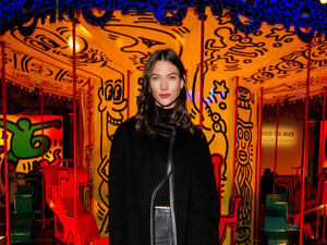 535289203_karlie-2.jpg