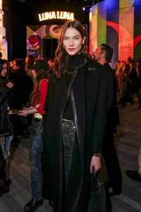 535289209_karlie-3.jpg