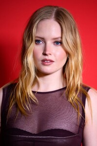 535290313_ellie2-17.jpg