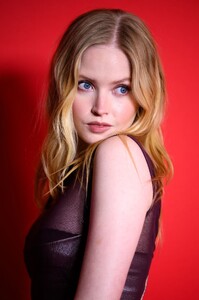 535290368_ellie2-23.jpg
