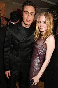 535290403_ellie2-29.jpg