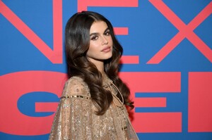 535596962_kaia-3.jpg